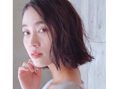 メロウ(mellow)の写真