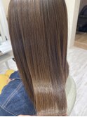 Barrel【髪質改善】ヘアケアー特化型サロン 2