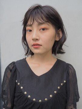 デュッカ(ducca) ducca × bob