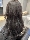 グレージュ【町田】【成瀬】【玉川学園前】