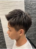 ビジネスマンから大人気◎
