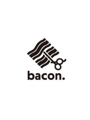 ベーコン(bacon.)