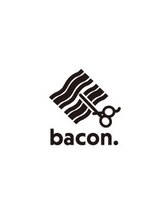 bacon.【ベーコン】