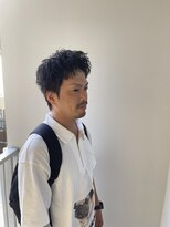 ダンパチバイケンジ(Danpachi by KENJE)&nbsp;☆