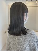 Olive×bob