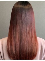 ヘアーメイクポリッシュ 久世店&nbsp;ポリッシュ 久世