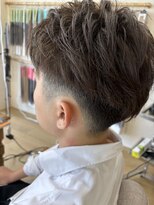 ミラシィ 成田(Mirashy)&nbsp;爽やかメンズ！！