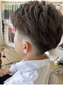 爽やかメンズ!!