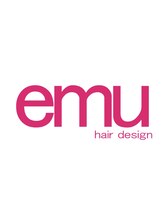 エミュー 研究学園店(emu) ayumi 