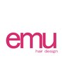 エミュー 研究学園店(emu) ayumi