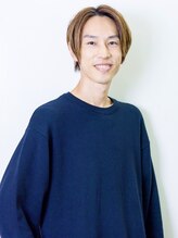 セレスト 川口店(CELESTE) 高橋　里実 【川口】