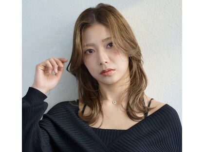 ハツ 橋本(HATSU)の写真