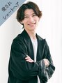 トップヘアー ミカワアンジョウ 安城(TOPHAIR MIKAWA ANJO) 田野岡 利幸