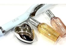 スタジオカラー(Studio Color)の雰囲気（大人気【ReFa】商品が特別価格に！数量限定なのでお早めに！）