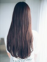 ゲート いわき(Gate)&nbsp;コンサバロング