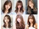 ココラー(COCOlar)の写真