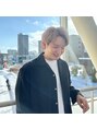 ウィールール 白石店(WE RULE) 鎌田 翔太