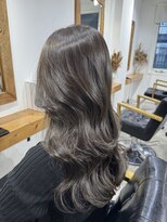 ローレル(Laurel)&nbsp;ハイライト