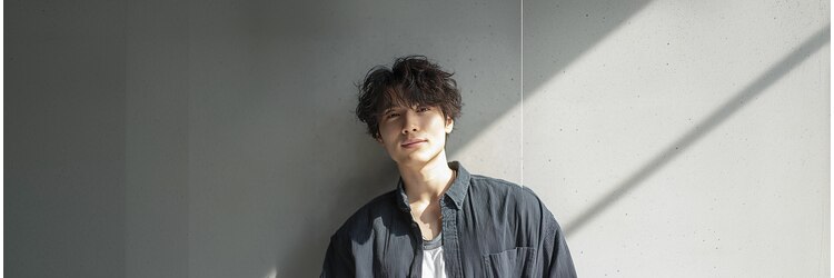 ハイプ 木更津(HYPE)のサロンヘッダー