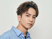 フィフス 札幌大通(fifth)の雰囲気（朝もスタイリングも時短になる、ショートヘア＊[men's/札幌駅]）