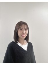 イト(ito)&nbsp;mana  