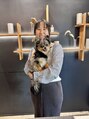 ユー(yu) 小谷野 祐子