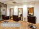 ヘアサロン ミロ(Hair Salon MIRO)の写真