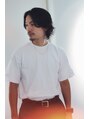 ラドショップ(the Rad shop)/鶴　章剛