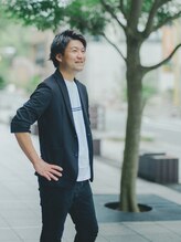 エクラ 熊本上通店(eclat)&nbsp;前田 瑞穂