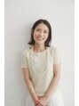 ジジ(jiji) 宝田 優子