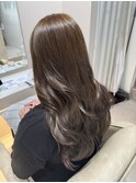 【NoelyS 勝田台 SUZUNE】
