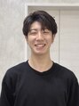 ロンドアヴァントゥス 池袋(Lond aventus)&nbsp;大石 晴也