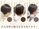 サリー 大森(Sally)の写真