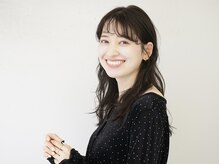 シルフィ(sylph)