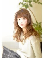 マティス 表参道(matiz)&nbsp;髪質改善×縮毛矯正×艶髪