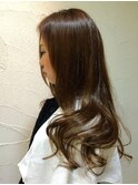 イルミナカラー 「サファリ」