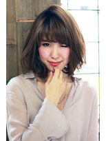 トティア 福島(Totia)&nbsp;【5月25日GRAND OPEN　Totia福島/エフォートレスミディ】