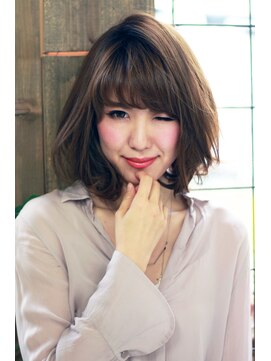 トティア 福島(Totia) 【5月25日GRAND OPEN　Totia福島/エフォートレスミディ】