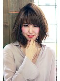 【5月25日GRAND OPEN Totia福島/エフォートレスミディ】