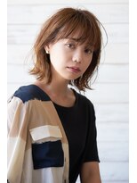 ヒューマン トシマエン 練馬 豊島園(HUMAN) -ladies collection- 7 《HUMAN 練馬・豊島園》