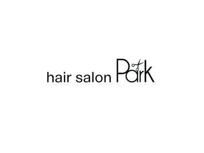 ヘアサロン パーク(hair salon Park)の写真