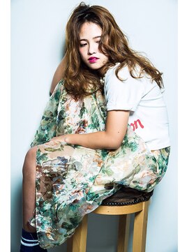 モードケイズ 心斎橋店 MODE K's モードケイズ心斎橋