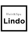 リンド(Lindo)/赤城 千香恵