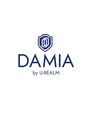 ダミアバイユーレルム 恵比寿(DAMIA by U-REALM) DAMIA by U-REALM