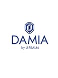 DAMIA by U-REALM