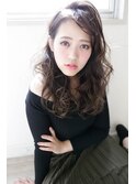 【Lolonois森ノ宮】耳かけ×おフェロング（藤岡尚希）