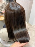 ekolu style 378