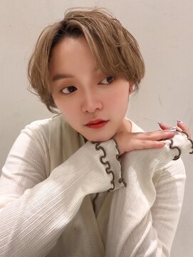 フリティ 大阪西梅田店(friity) milk☆2【梅田/西梅田/北新地/JR大阪/女性専用】