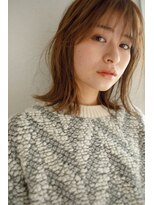 グランシャリオ 笹塚店(Grand Chariot)&nbsp;【2022年の新作スタイル】笹塚美容室Grand Chariot