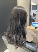 アッシュ【町田】【成瀬】【玉川学園前】